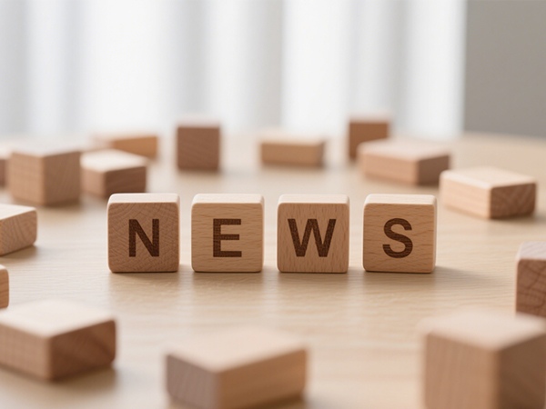 厦门出口栈板批发服务介绍「多图」